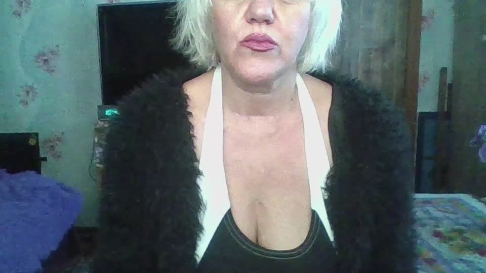 Success100 Adult Chat September 28, 2026