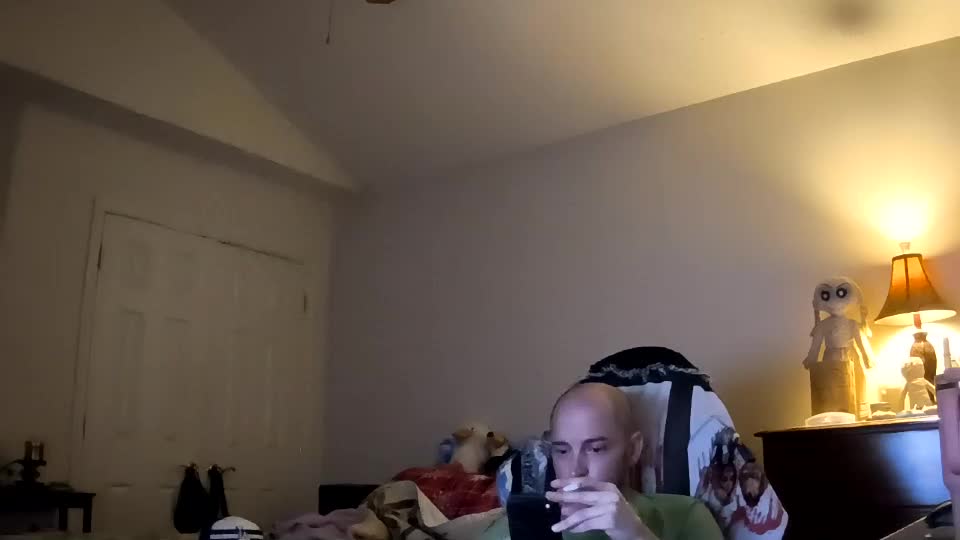 yourhighnessthis9inch Adult Chat September 28, 2026