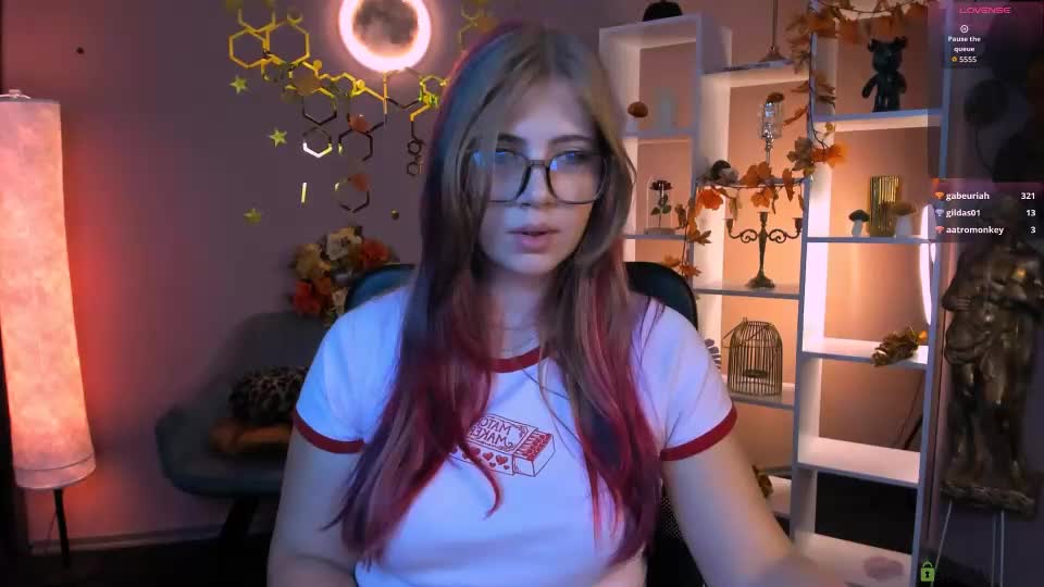 mia_lay Adult Chat September 28, 2026