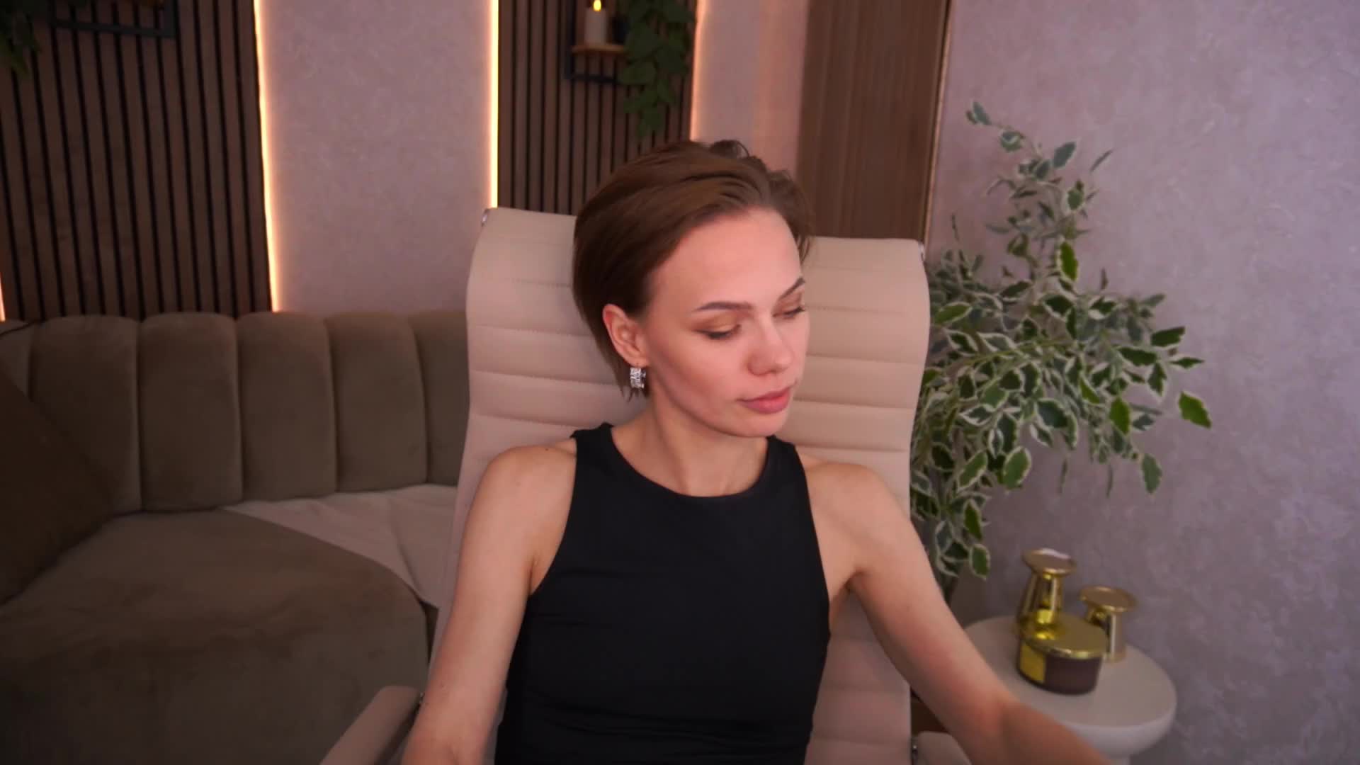 ShyySiren Adult Chat September 28, 2026