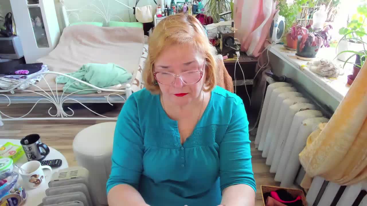 rekelme Adult Chat September 28, 2026
