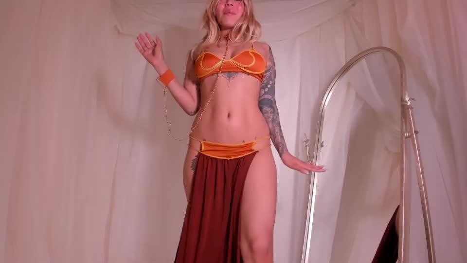 adria_ross Adult Chat September 28, 2026