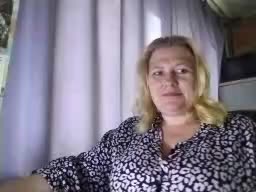 Kristina543210 Adult Chat September 28, 2026