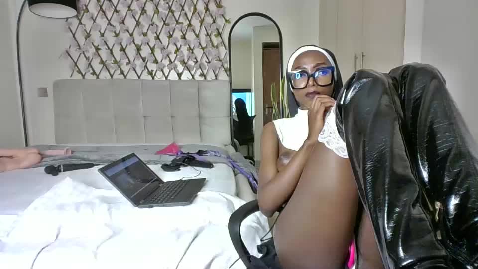 mis_kaylee Adult Chat September 28, 2026