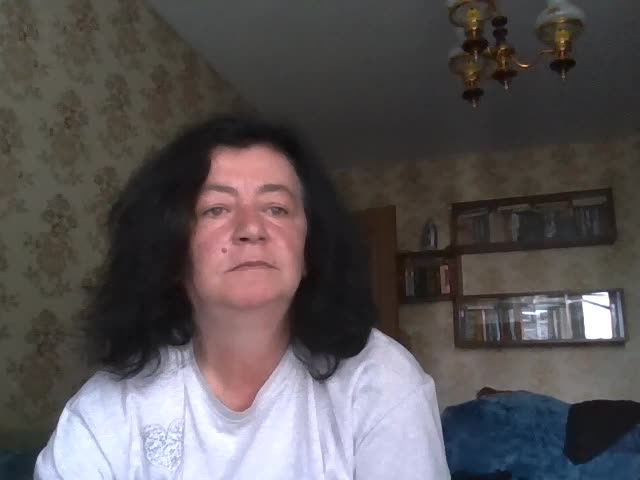 krisshurdlove Adult Chat September 28, 2026