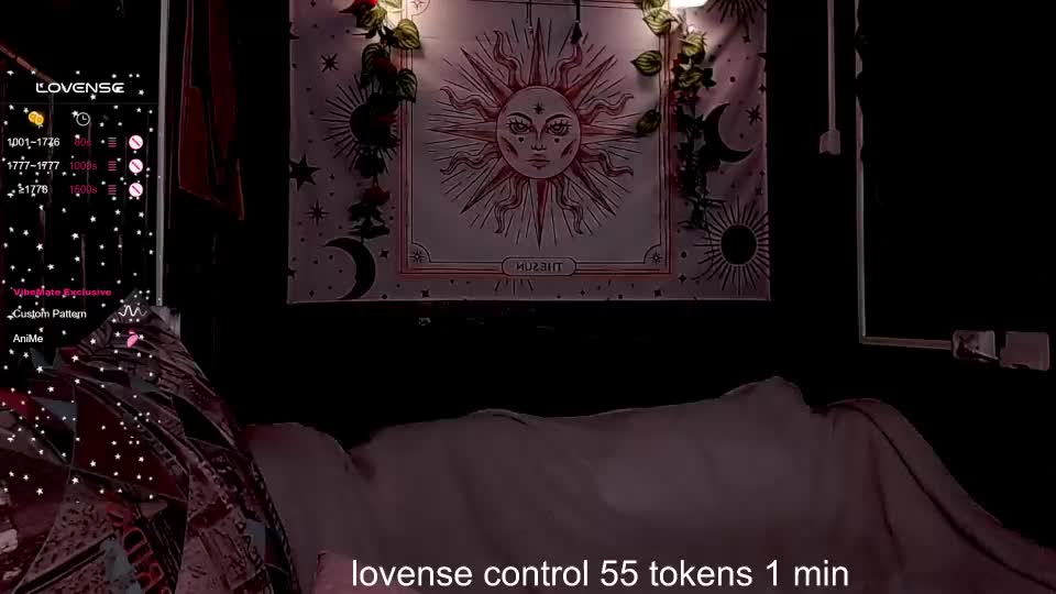 mimibobby Adult Chat September 28, 2026