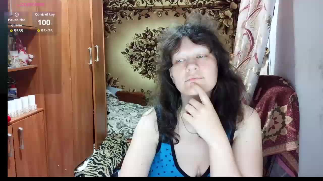 Sugar_Tease Adult Chat September 28, 2026