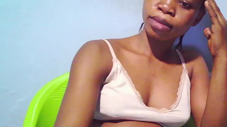 cherryxpussy Adult Chat September 28, 2026