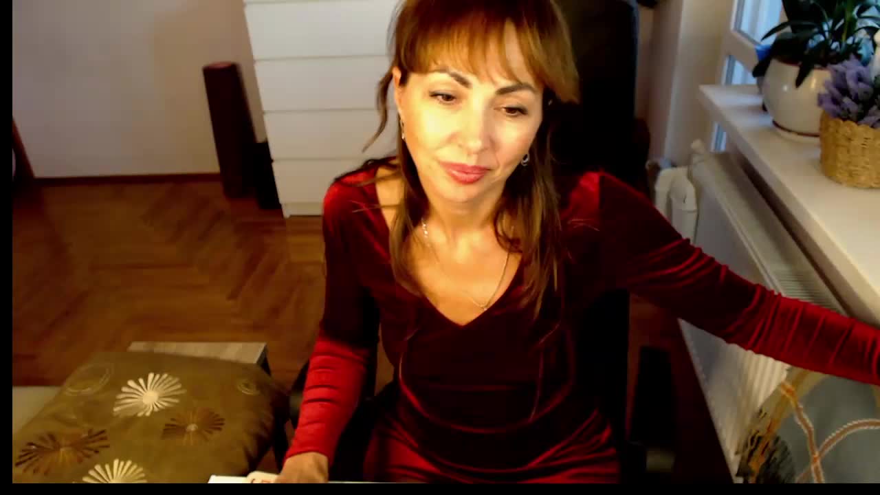Jalili Adult Chat September 28, 2026