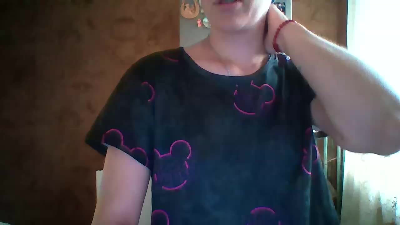 Prettybella7 Adult Chat September 28, 2026