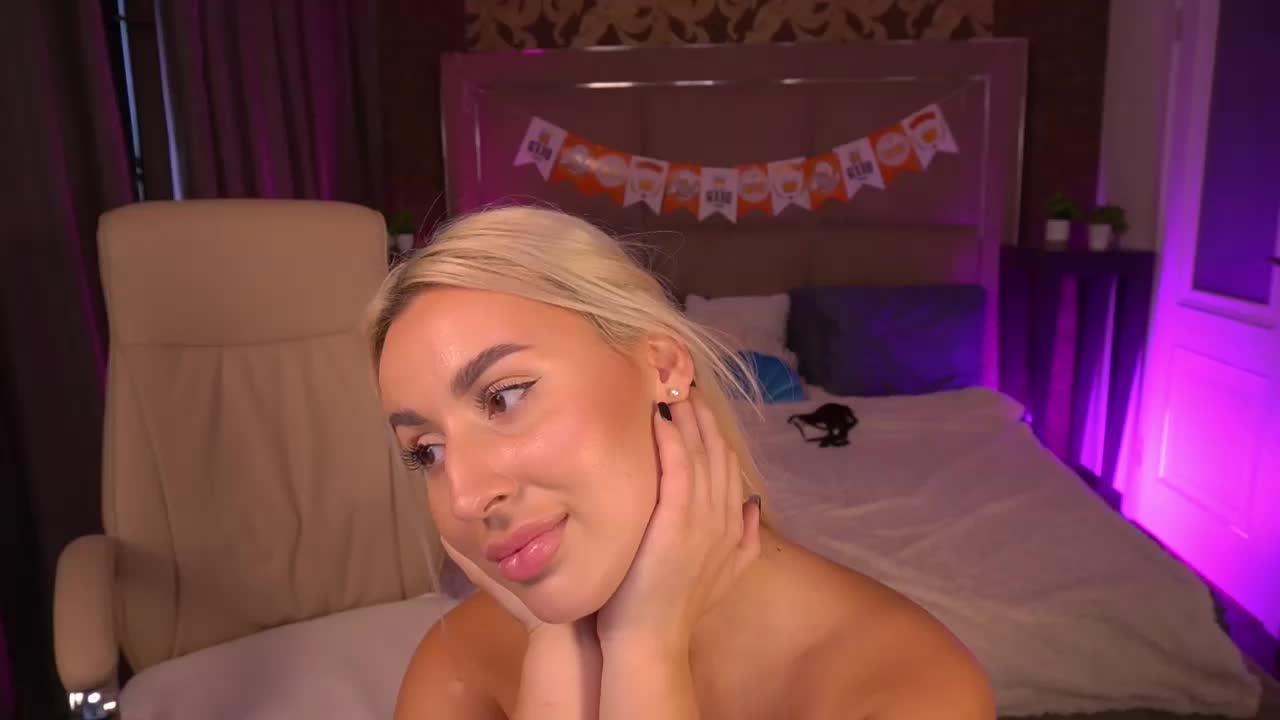 ViolaMe Adult Chat September 28, 2026