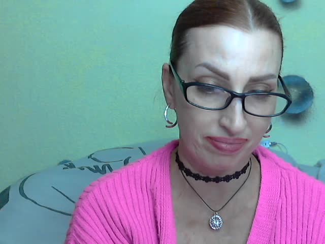 Volna2727 Adult Chat September 28, 2026