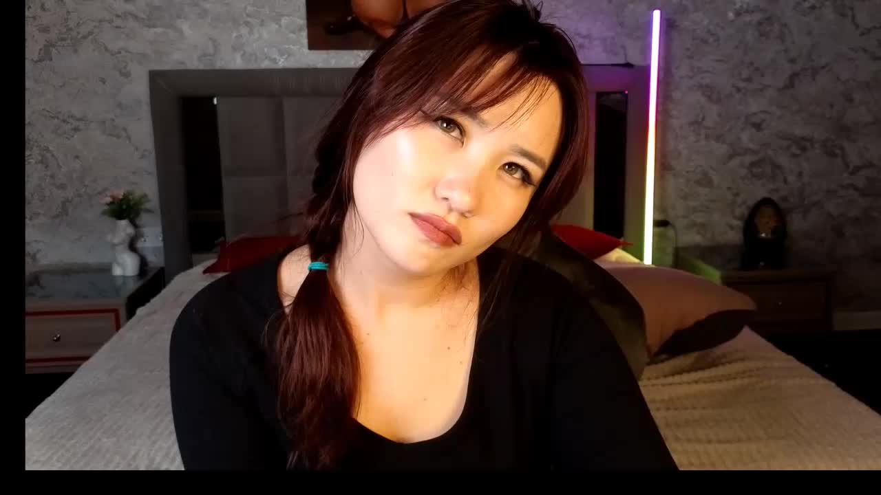 Yukiyasunshine Adult Chat September 28, 2026