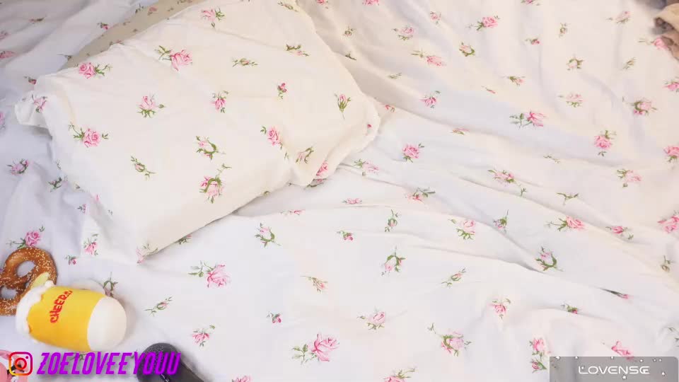 pinkpussy_daily Adult Chat September 28, 2026