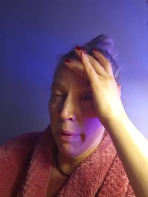 Markiza_Angelov Adult Chat September 28, 2026