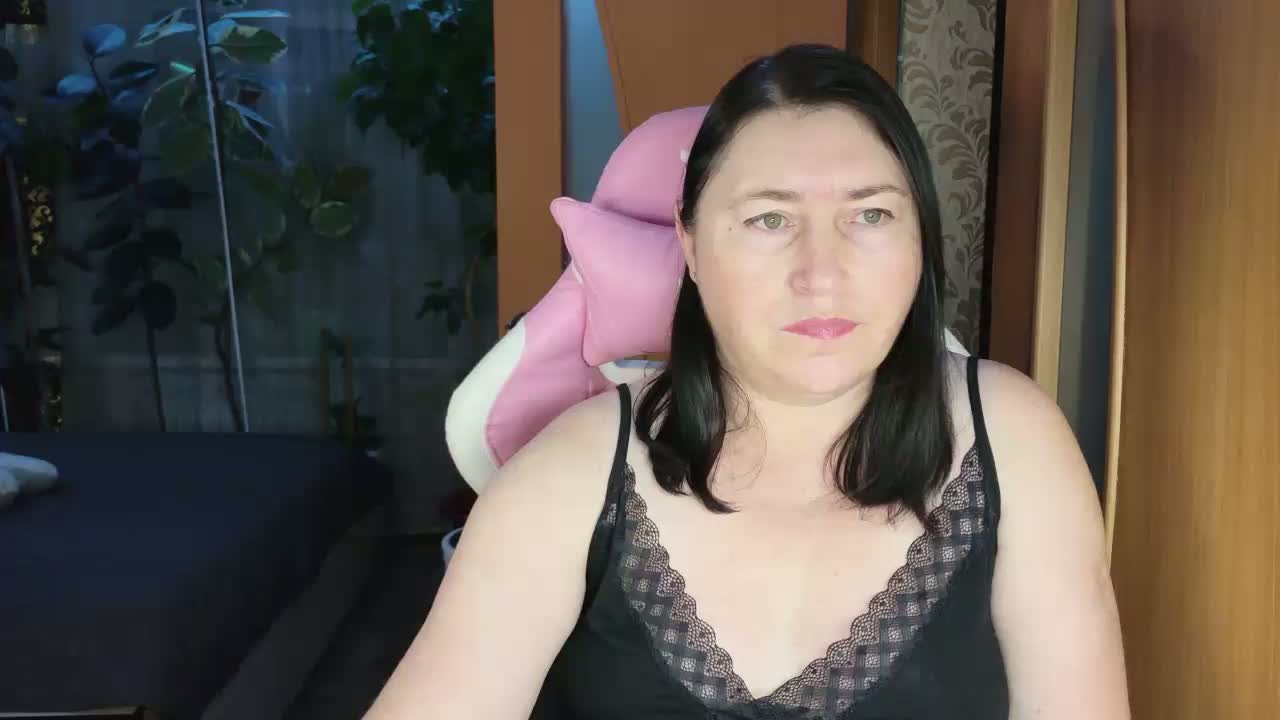 Tatka18111 Adult Chat September 28, 2026