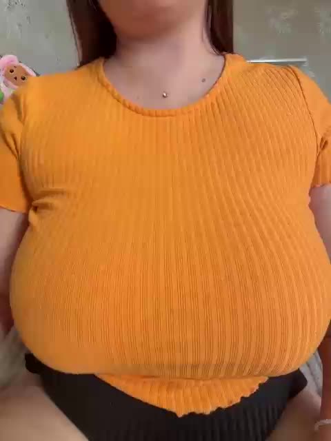 SweetySonya Adult Chat September 28, 2026