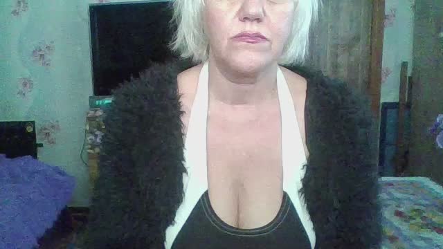 Success100 Adult Chat September 28, 2026