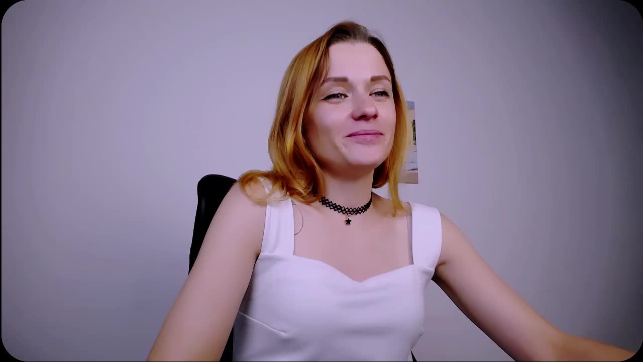 PeppyMiaa Adult Chat September 28, 2026