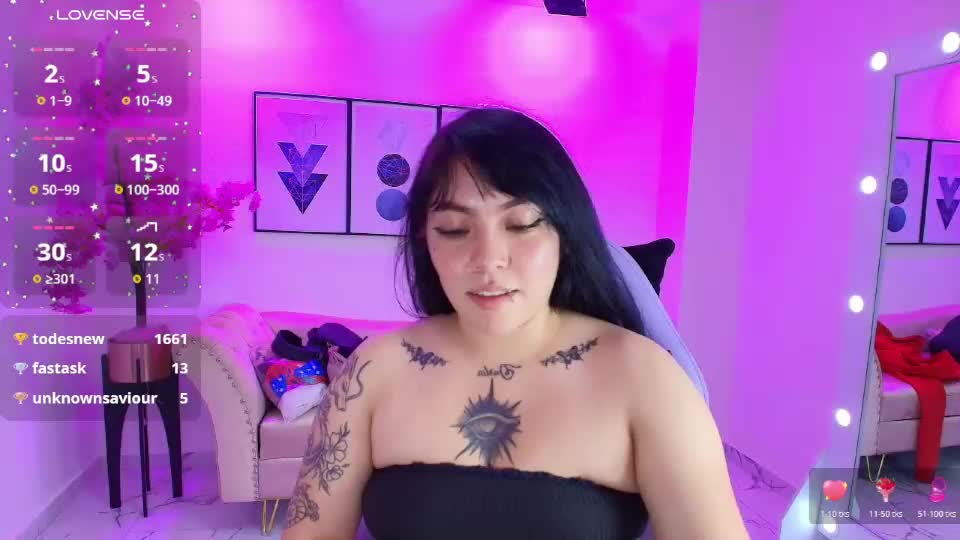 isa_reel Adult Chat September 28, 2026