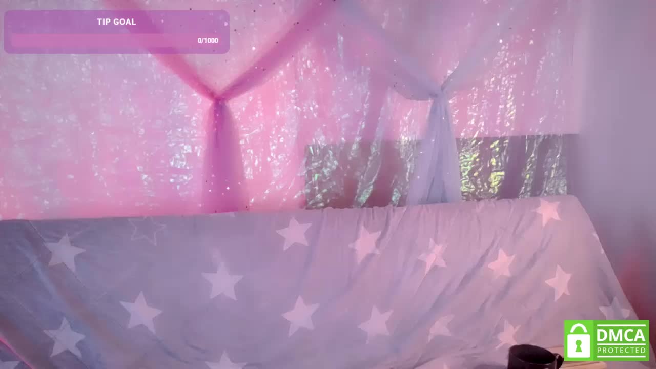 mymoonstar Adult Chat September 28, 2026