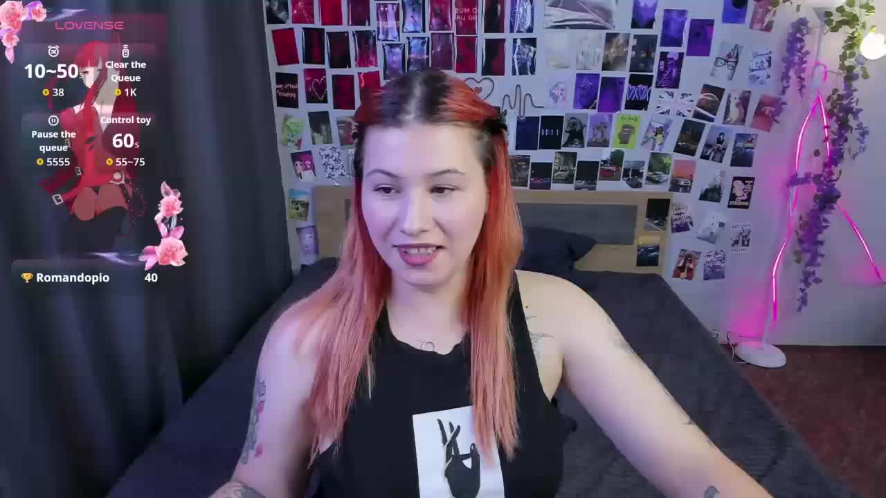 Ulya11Cutex Adult Chat September 28, 2026