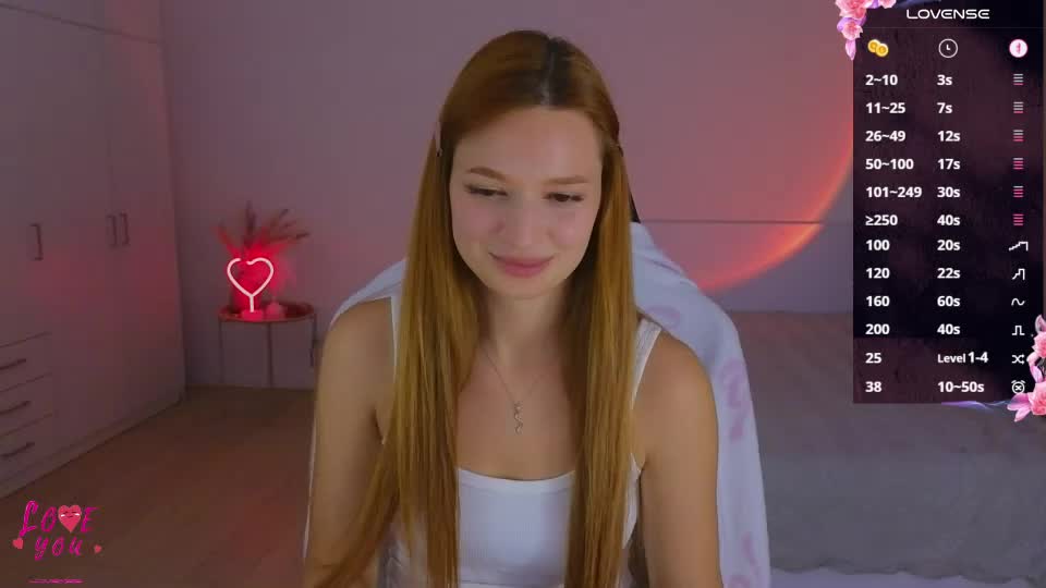 cuteariel7 Adult Chat September 28, 2026
