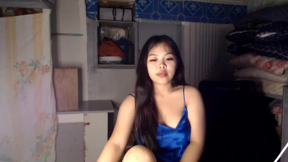 lapaparad Adult Chat September 28, 2026