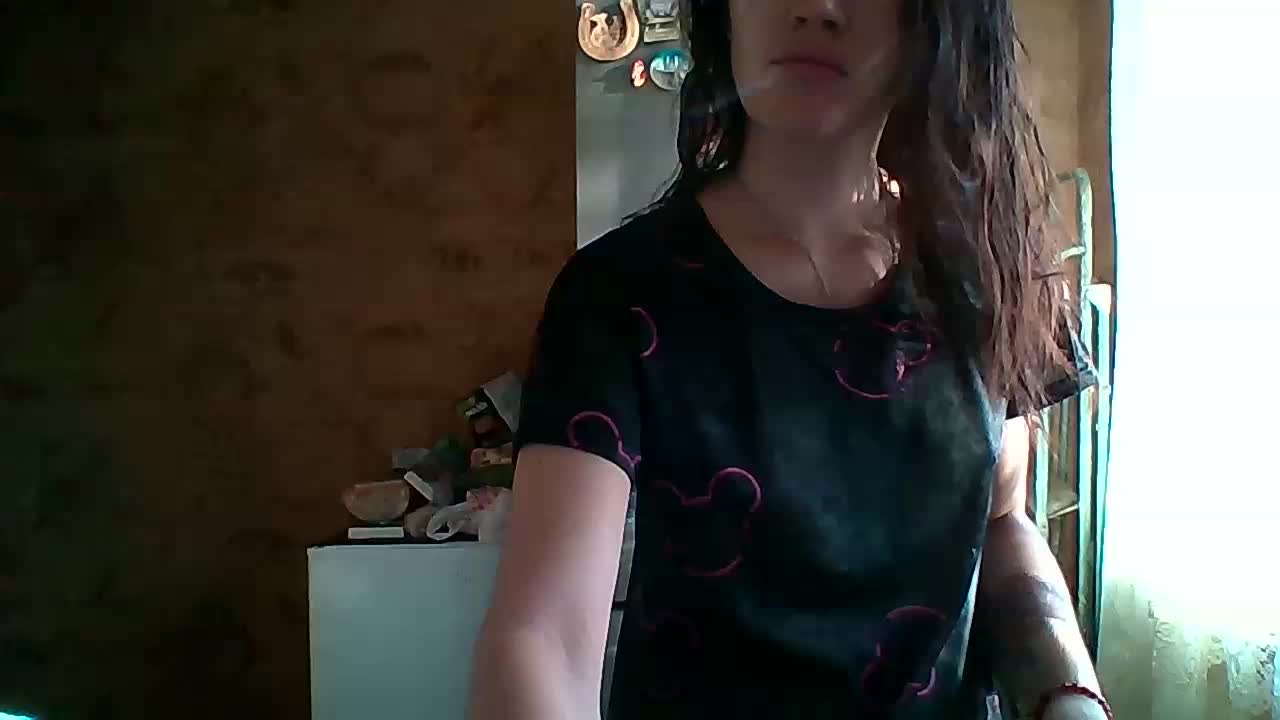 Prettybella7 Adult Chat September 28, 2026