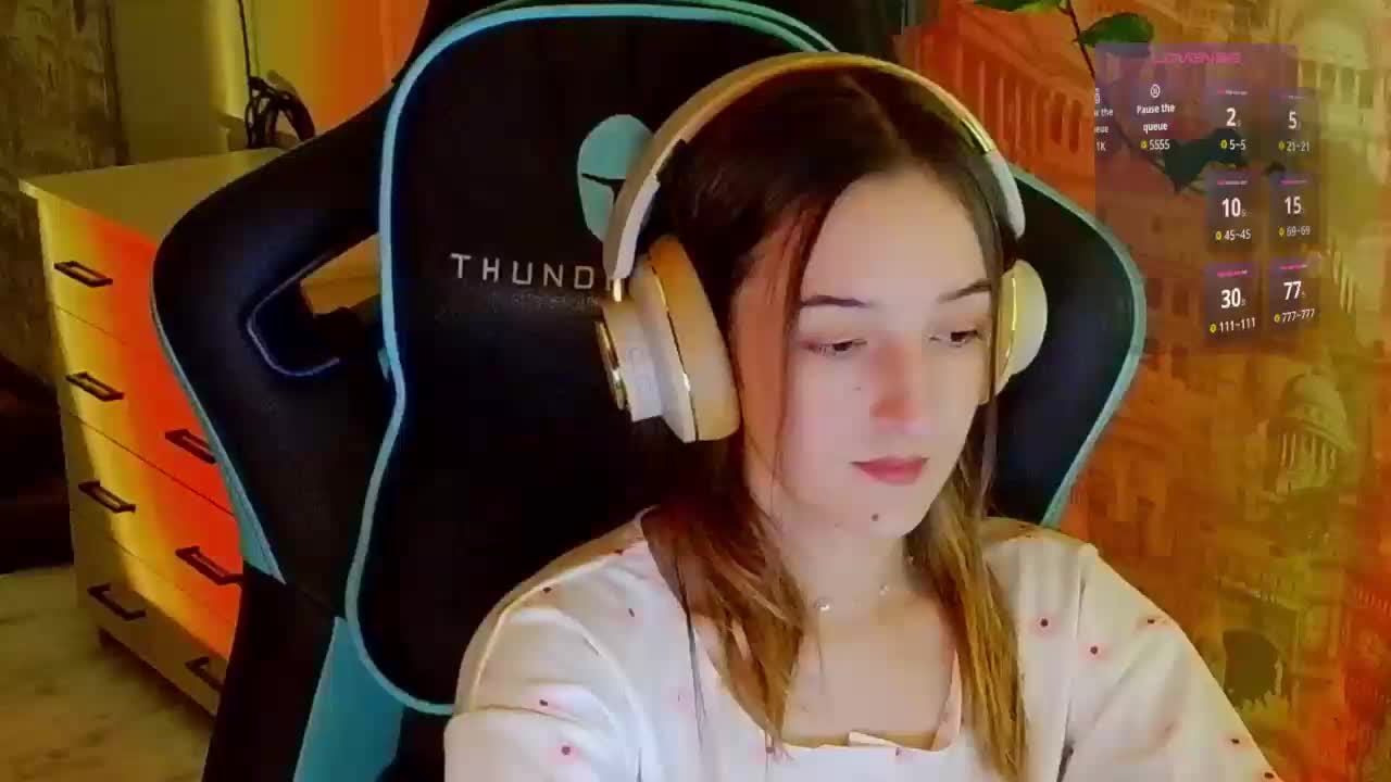 mimiJen Adult Chat September 28, 2026