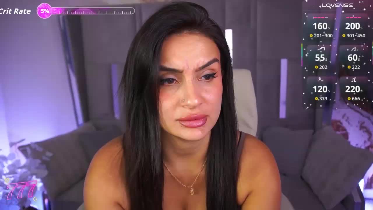 AnzhyTeqila Adult Chat September 28, 2026