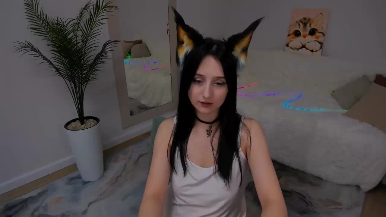 JulietteMonli Adult Chat September 28, 2026