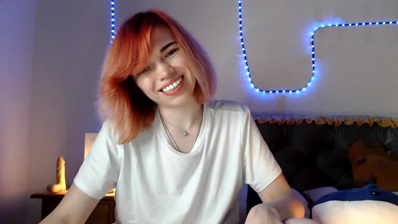 olivka-flower Adult Chat September 28, 2026
