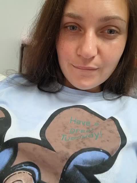 MiLAshKaA Adult Chat September 28, 2026