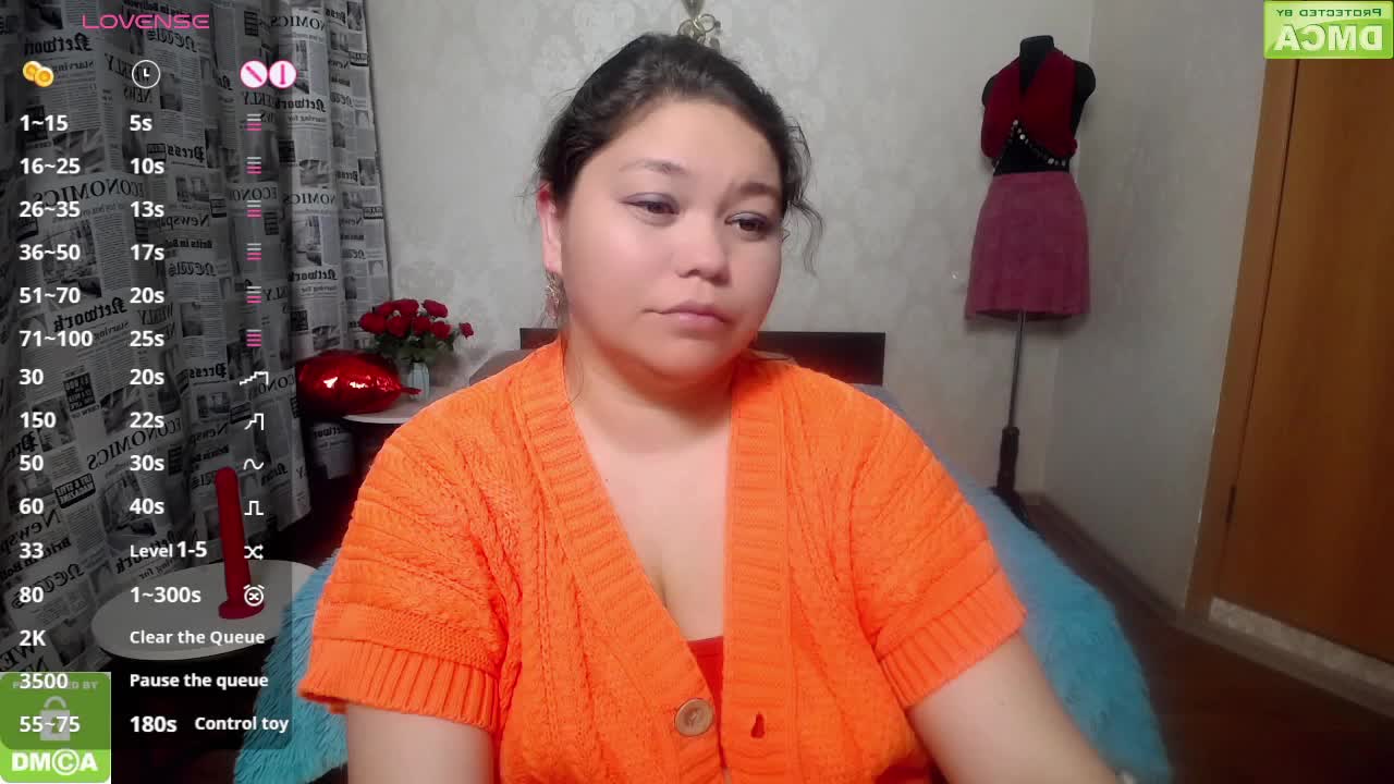 supersex-96 Adult Chat September 28, 2026