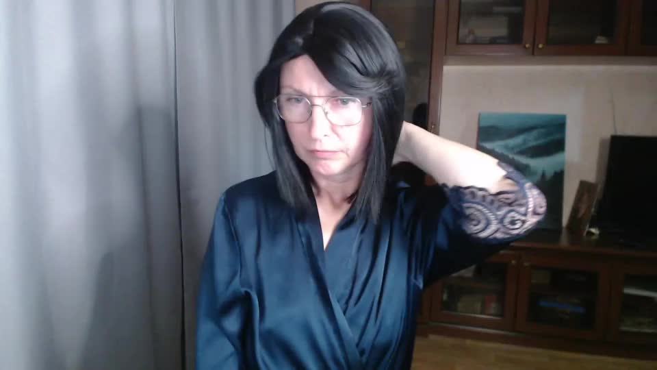 glycyl Adult Chat September 28, 2026
