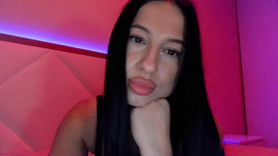 delly_love Adult Chat September 28, 2026