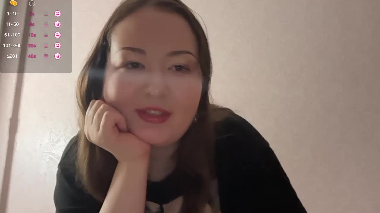 milovind Adult Chat September 28, 2026