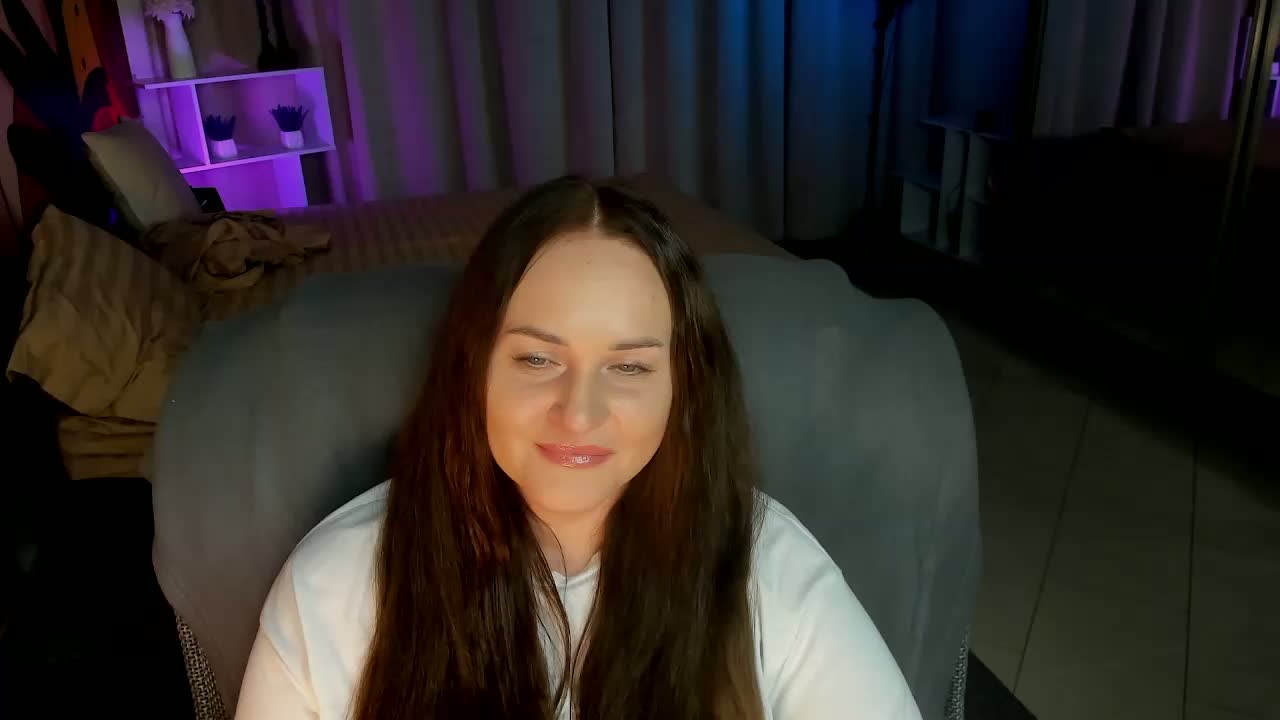Chorna-Rouse Adult Chat September 28, 2026