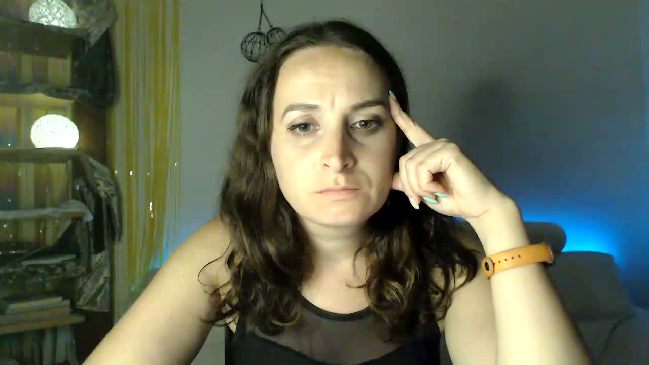 UWillMarryMyAss Adult Chat September 28, 2026