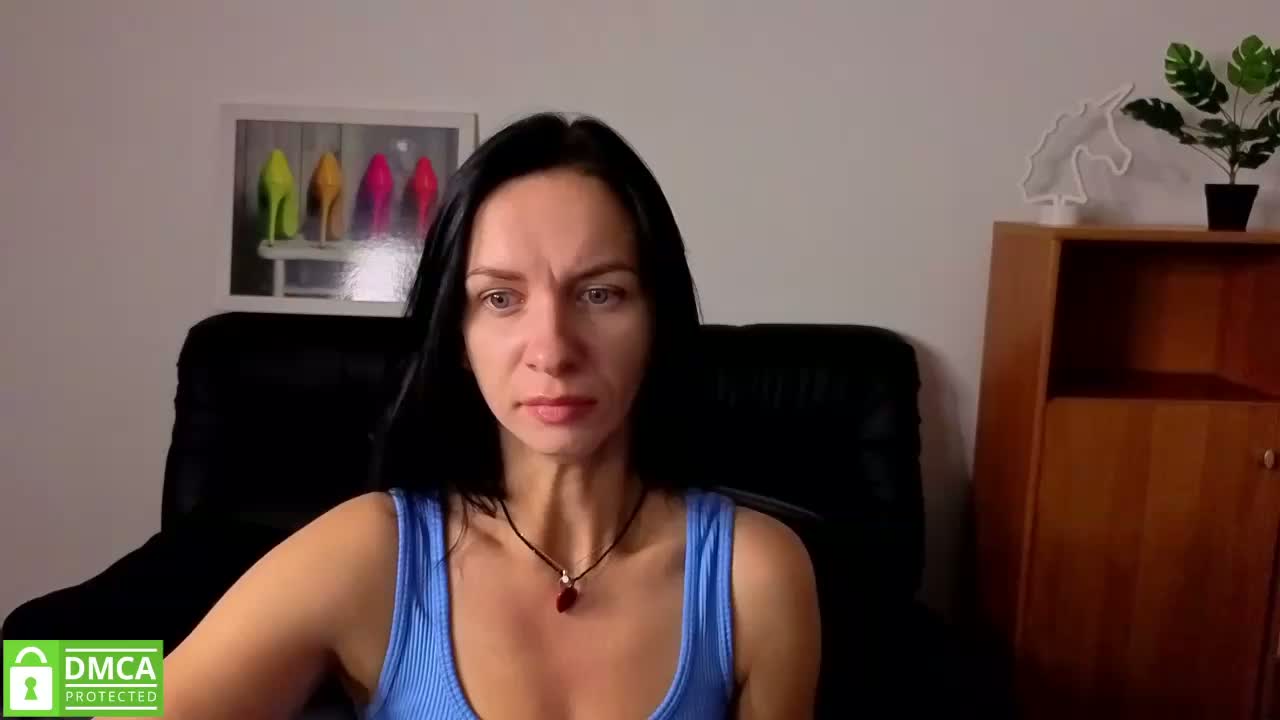 Annakillkiss Adult Chat September 28, 2026