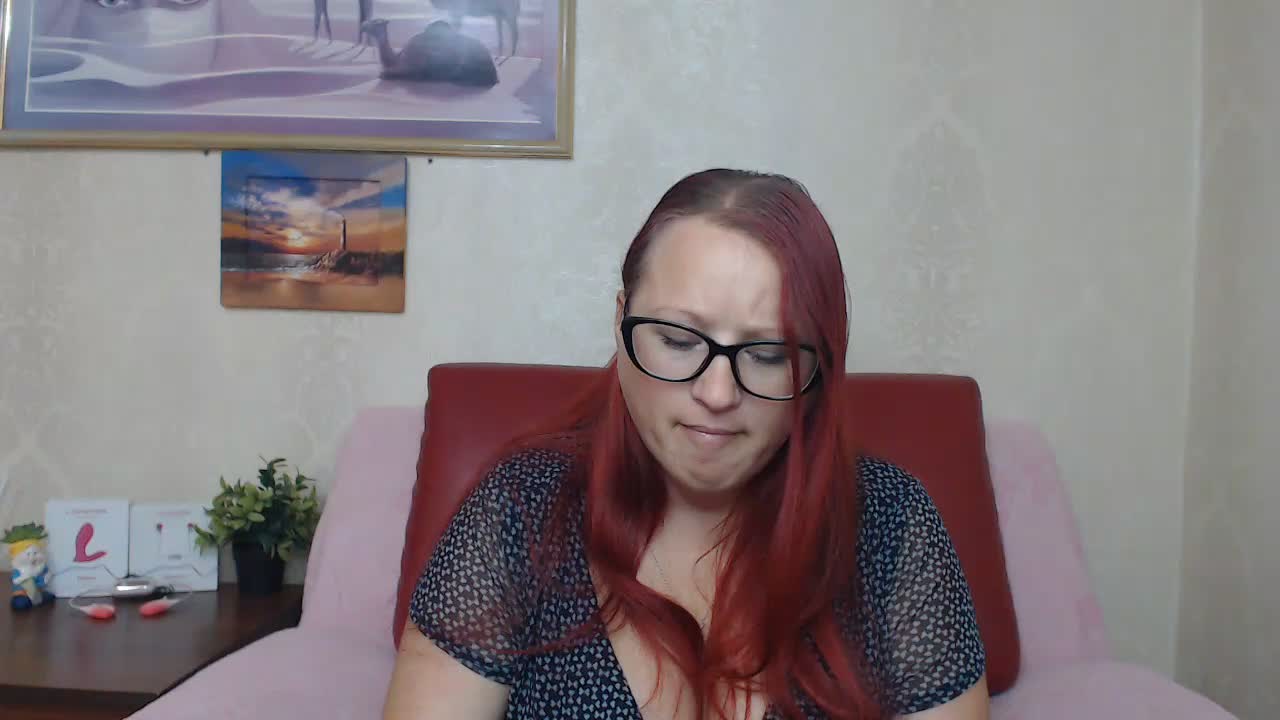 Lilia4joy Adult Chat September 28, 2026
