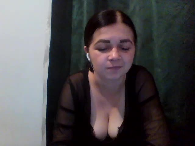 Anna332245 Adult Chat September 28, 2026
