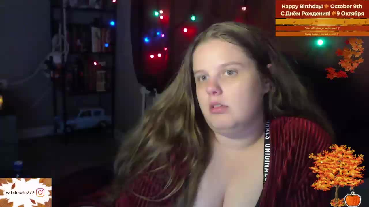 sweet_____cute Adult Chat September 28, 2026