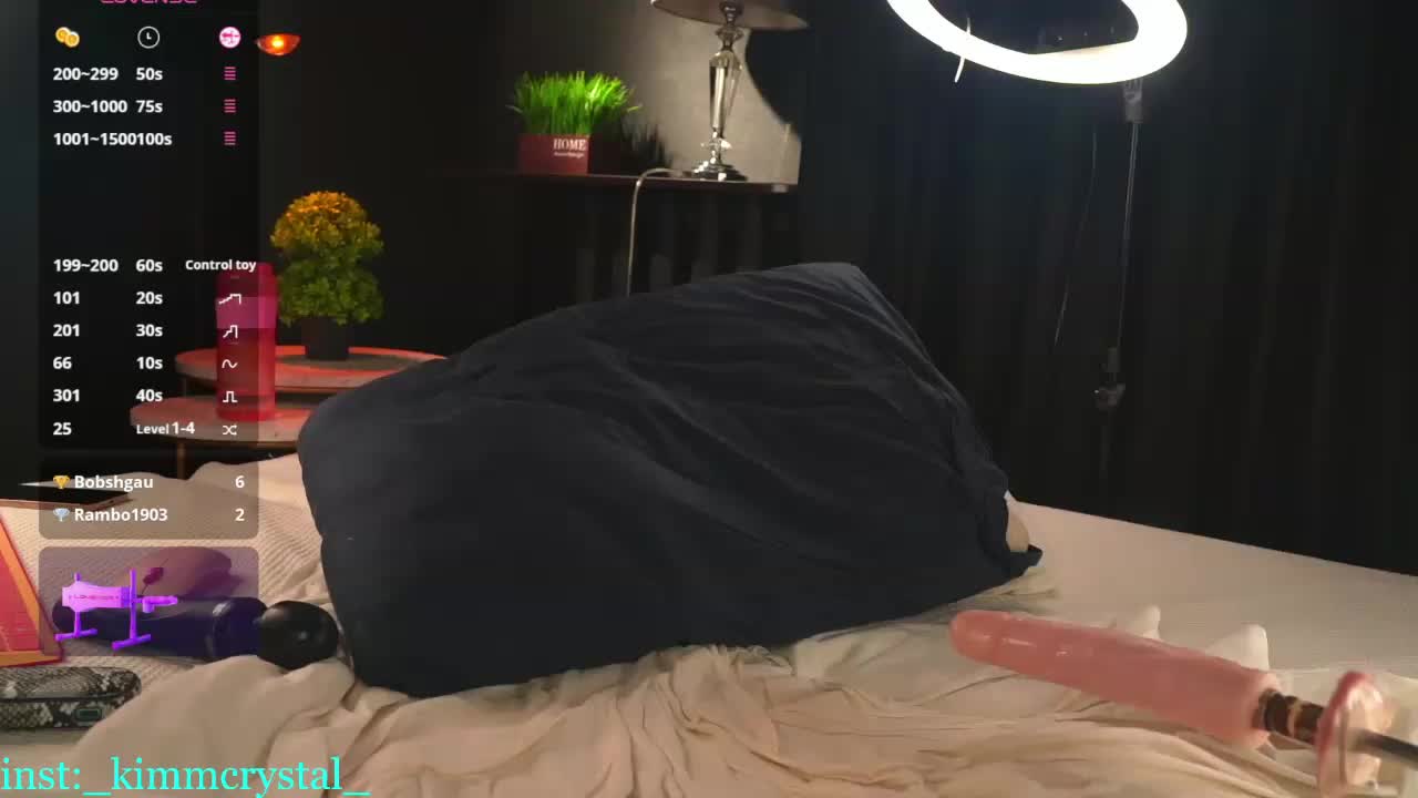 CreaM-Baby Adult Chat September 28, 2026