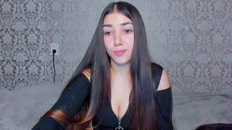 adrianakuiper Adult Chat September 28, 2026