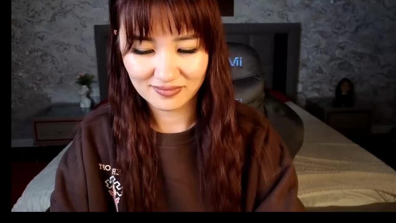 Yukiyasunshine Adult Chat September 28, 2026