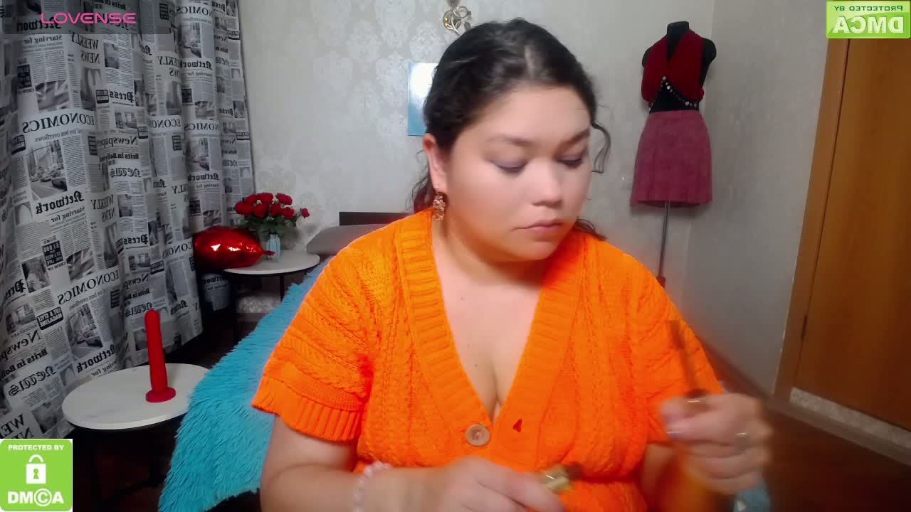 supersex-96 Adult Chat September 28, 2026