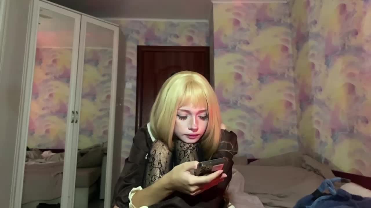 Yumiku Adult Chat September 28, 2026