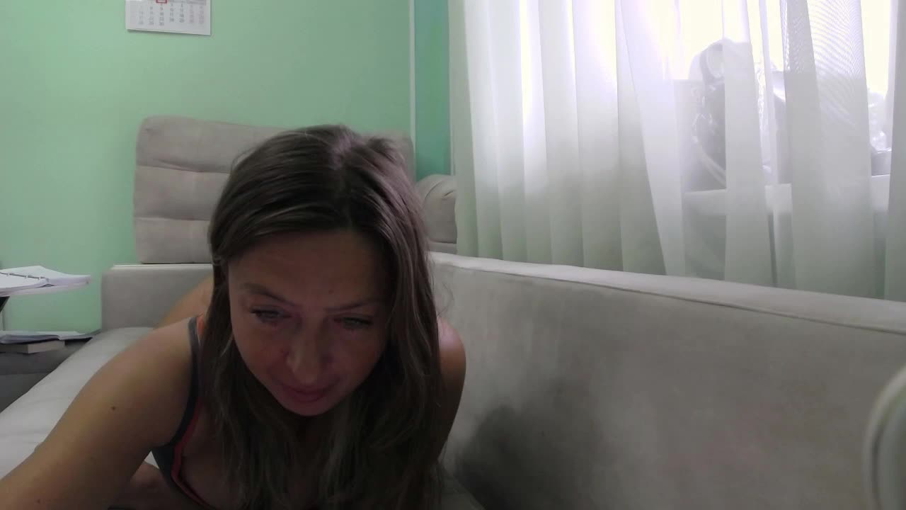 juicy_girl Adult Chat September 28, 2026